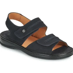 Casual Attitude - BELIDOU