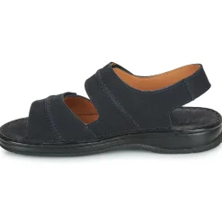 Casual Attitude - BELIDOU