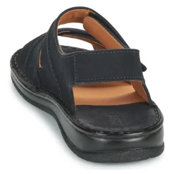 Casual Attitude - BELIDOU