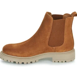 Discount Casual Attitude - BELLANE Cognac