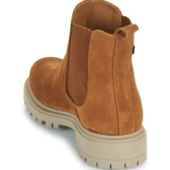 Discount Casual Attitude - BELLANE Cognac