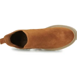 Discount Casual Attitude - BELLANE Cognac