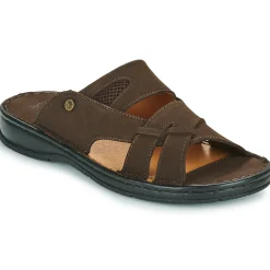 Casual Attitude - BIDDI