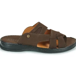 Casual Attitude - BIDDI