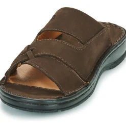 Casual Attitude - BIDDI