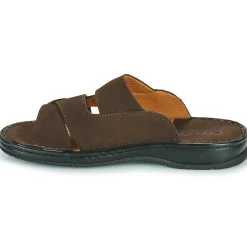 Casual Attitude - BIDDI