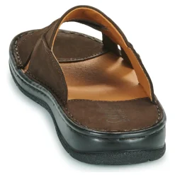 Casual Attitude - BIDDI