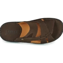 Casual Attitude - BIDDI