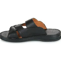 Best Casual Attitude - BIDDI Noir