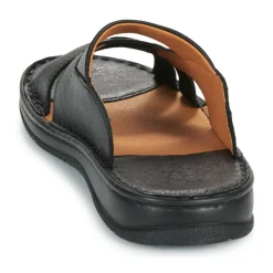 Best Casual Attitude - BIDDI Noir