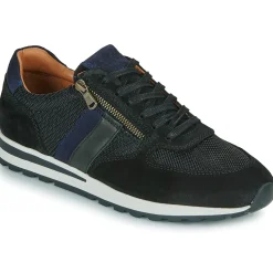 Casual Attitude - BILANE Noir