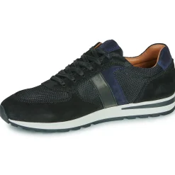 Casual Attitude - BILANE Noir