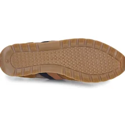 Casual Attitude - BILANE