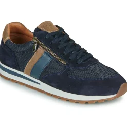 Casual Attitude - BILANE Marine Discount