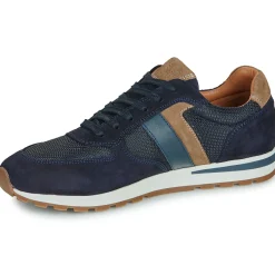 Casual Attitude - BILANE Marine Discount