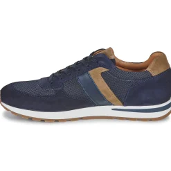 Casual Attitude - BILANI Marine Outlet