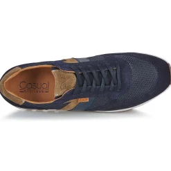 Casual Attitude - BILANI Marine Outlet