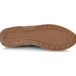 Casual Attitude - BILANI Marine Outlet