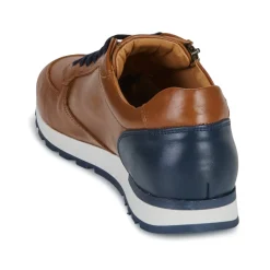 Casual Attitude - BILANO