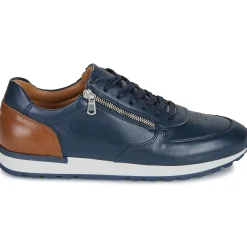 Casual Attitude - BILANO