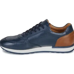 Casual Attitude - BILANO