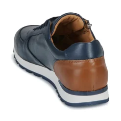 Casual Attitude - BILANO