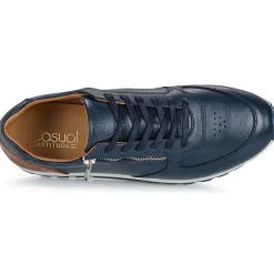 Casual Attitude - BILANO