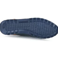 Casual Attitude - BILANO