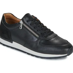 Discount Casual Attitude - BILANO Noir