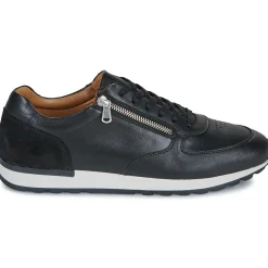 Discount Casual Attitude - BILANO Noir