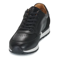 Discount Casual Attitude - BILANO Noir