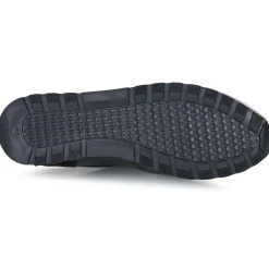 Discount Casual Attitude - BILANO Noir