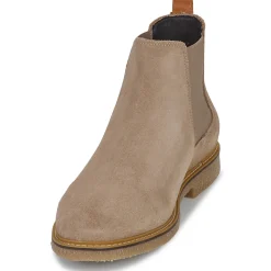 Best Casual Attitude - BILONI Beige