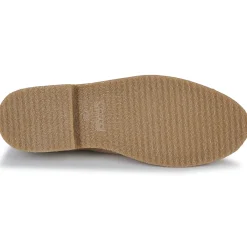 Best Casual Attitude - BILONI Beige