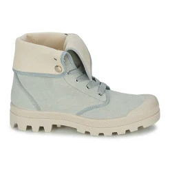 Casual Attitude - BOPESSA Gris Sale