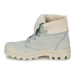 Casual Attitude - BOPESSA Gris Sale