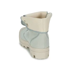 Casual Attitude - BOPESSA Gris Sale