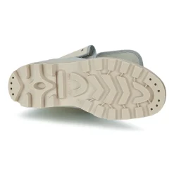 Casual Attitude - BOPESSA Gris Sale