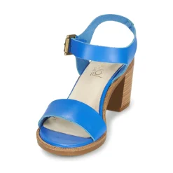 Casual Attitude - CAILLE