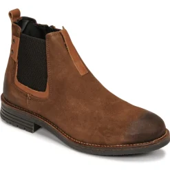 Hot Casual Attitude - COOLAI Camel