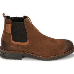 Hot Casual Attitude - COOLAI Camel