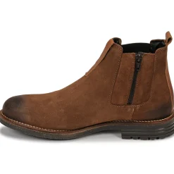 Hot Casual Attitude - COOLAI Camel