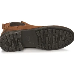 Hot Casual Attitude - COOLAI Camel