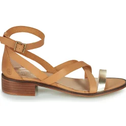 Casual Attitude - COUTIL