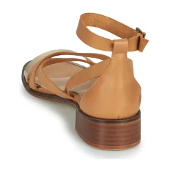 Casual Attitude - COUTIL