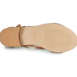 Casual Attitude - COUTIL