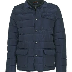 Casual Attitude - DANY Marine Outlet