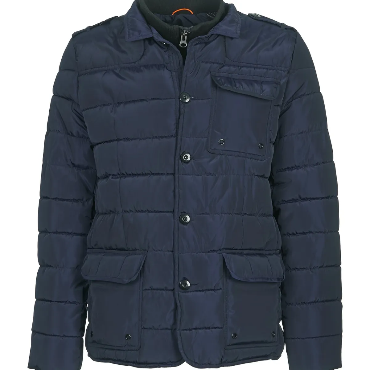 Casual Attitude - DANY Marine Outlet