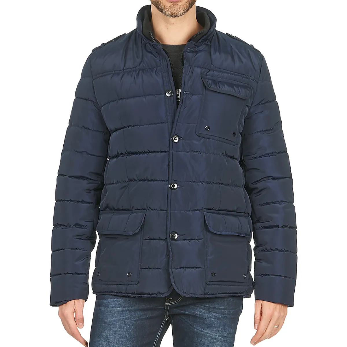 Casual Attitude - DANY Marine Outlet