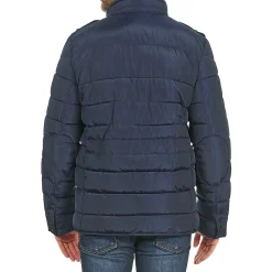 Casual Attitude - DANY Marine Outlet